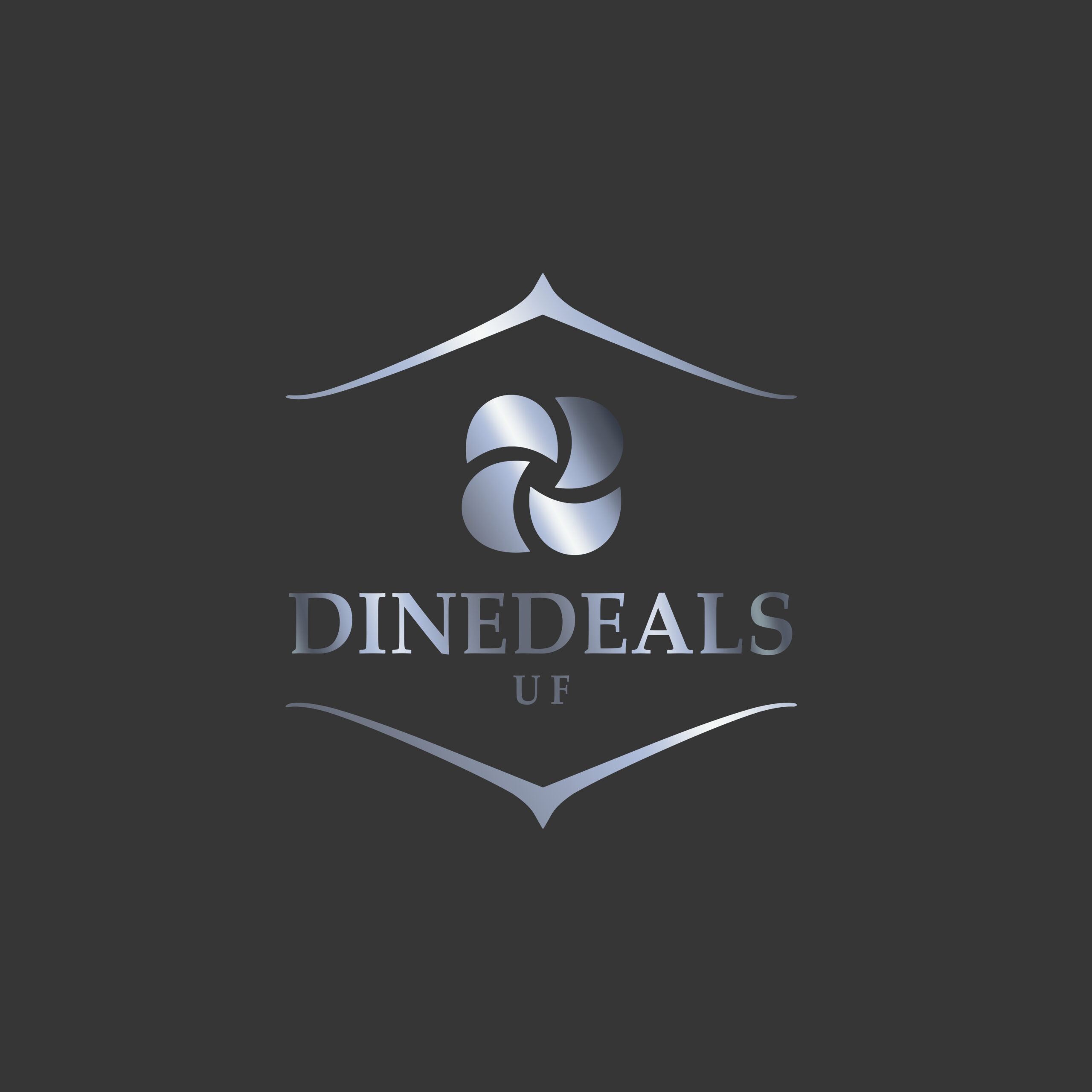 DineDeals UF