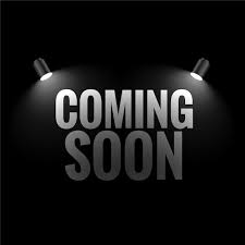 Coming Soon Images - Free Download on Freepik